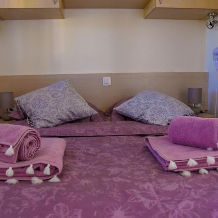 فيلا House Matea بيليس المظهر الخارجي الصورة