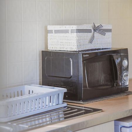 فيلا House Matea بيليس المظهر الخارجي الصورة