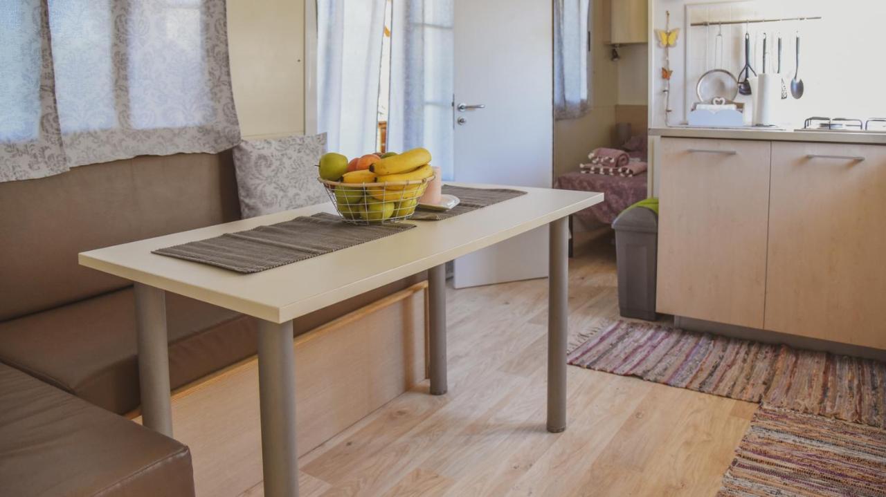 فيلا House Matea بيليس المظهر الخارجي الصورة